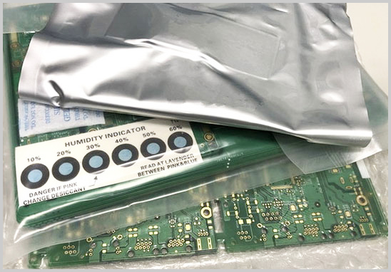 PCB打樣報價單如何看懂？