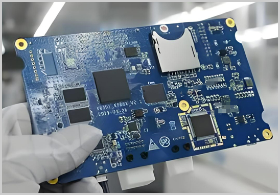 PCB抄板收費標(biāo)準(zhǔn)全解析：影響價格的因素和行業(yè)行情